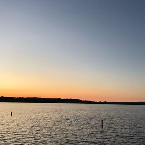 Meet your Posher, Jess